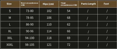 Men's Middle Pants Five-point Breathable Stretch Overalls IX9 Quick-drying Tactical Shorts eprolo