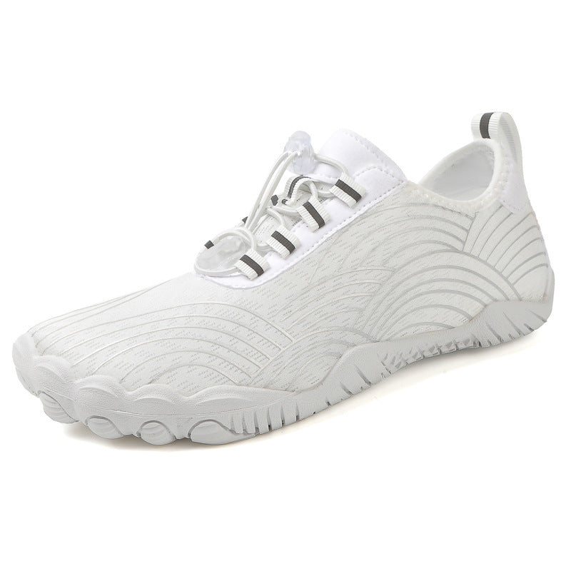 Outdoor Stream Trekking Shoes Beach Non-slip Wading Shoes eprolo