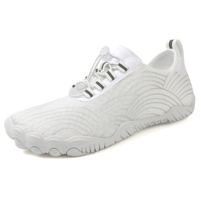 Outdoor Stream Trekking Shoes Beach Non-slip Wading Shoes eprolo