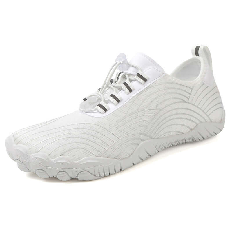 Outdoor Stream Trekking Shoes Beach Non-slip Wading Shoes eprolo