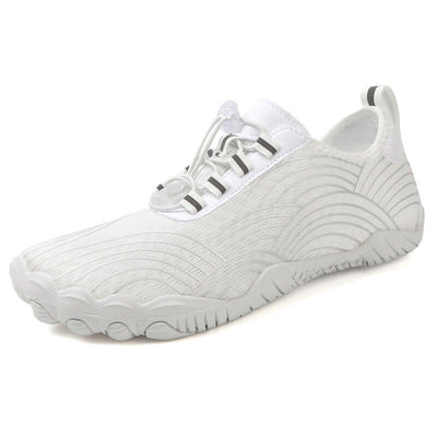 Outdoor Stream Trekking Shoes Beach Non-slip Wading Shoes eprolo