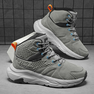 Men's New Outdoor Fashion Personalized Casual Shoes eprolo