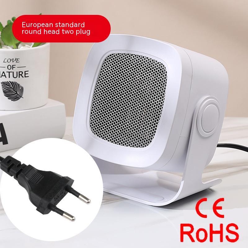 European Standard American Standard Household Portable Heater eprolo