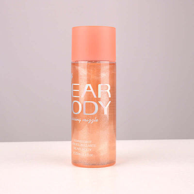 Perfume Essential Oil eprolo