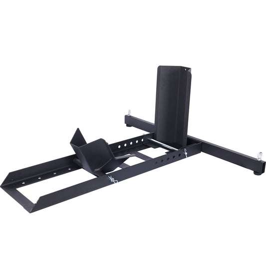 Metal Motorcycle Bracket eprolo