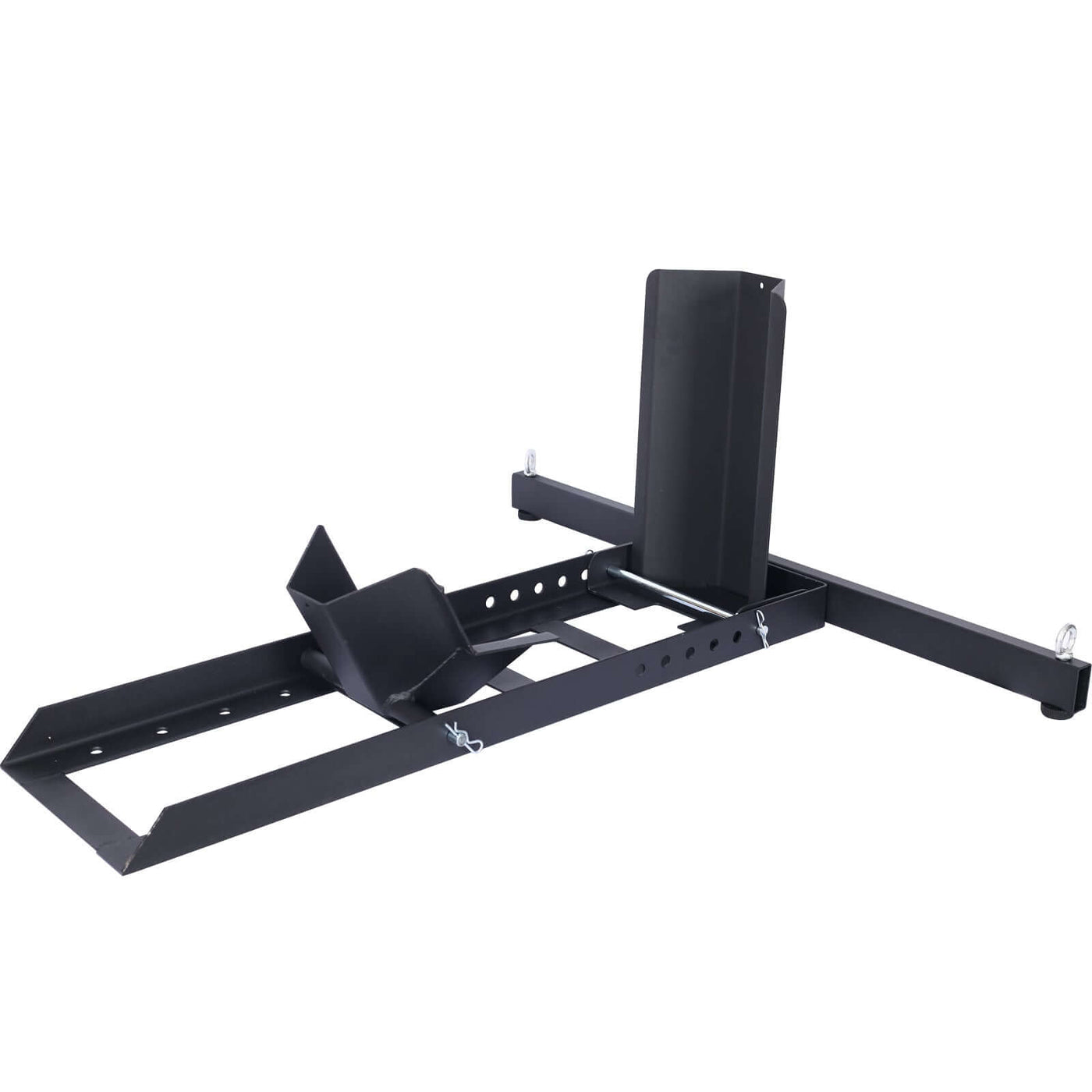Metal Motorcycle Bracket eprolo
