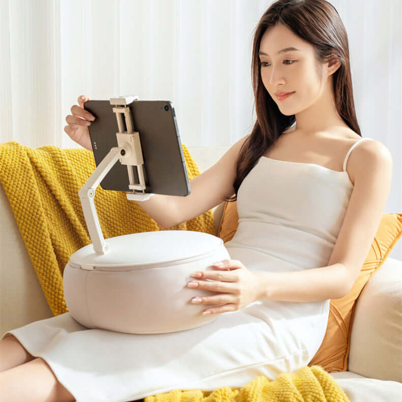 New Lazy Pillow Mobile Phone Tablet Bracket eprolo