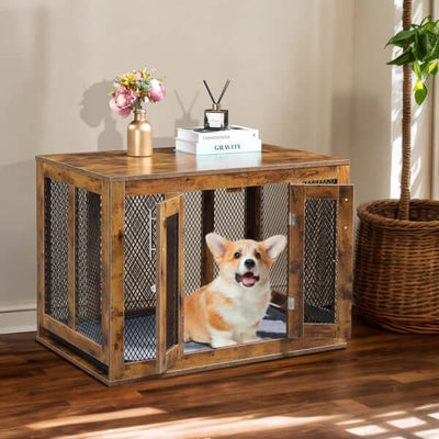 Multi-functional Kennel eprolo