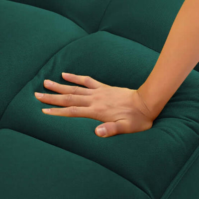 Fabric Sofa For Home Use eprolo