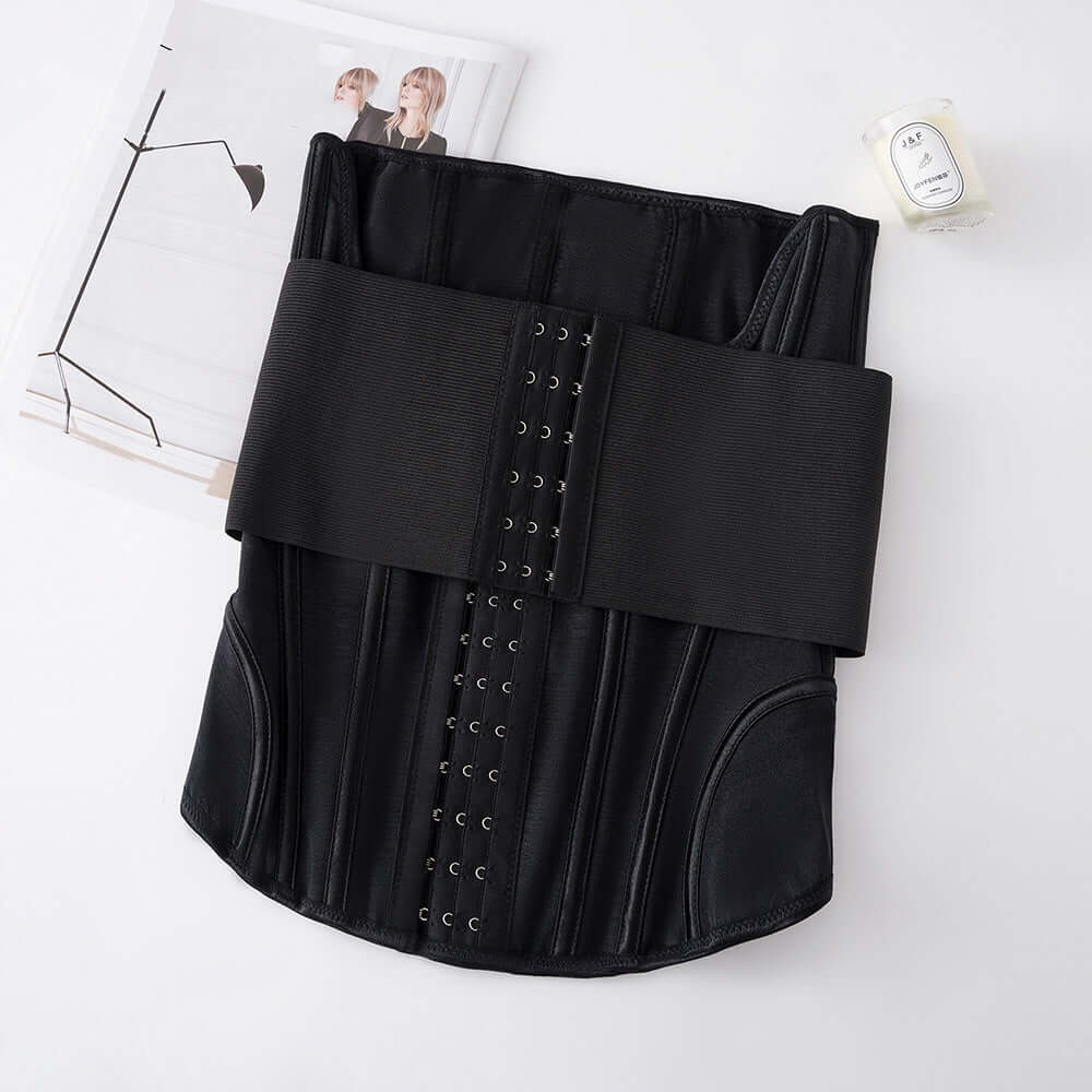 Belly Band Waist Training Fitness Tummy Slimming eprolo