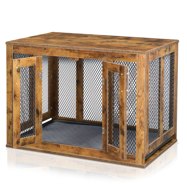 Multi-functional Kennel eprolo