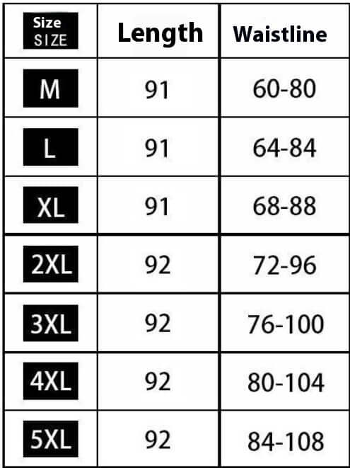 Women's Plus Size Thin High Waist Stretch Jeans Dropshipman