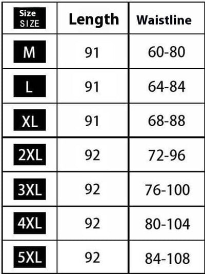 Women's Plus Size Thin High Waist Stretch Jeans Dropshipman