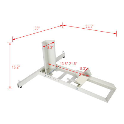 Metal Motorcycle Bracket eprolo