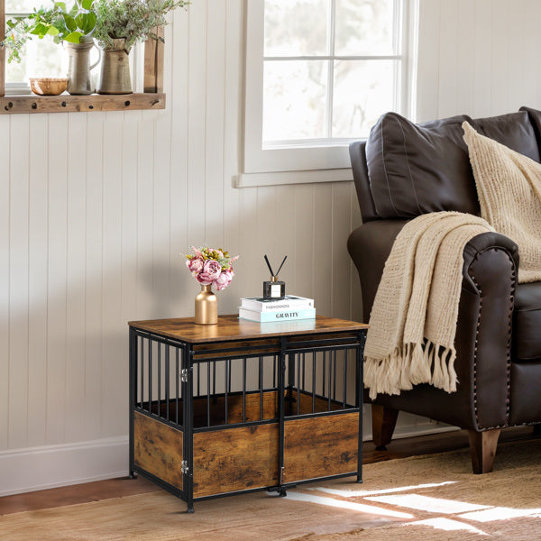 Multi-functional Kennel eprolo