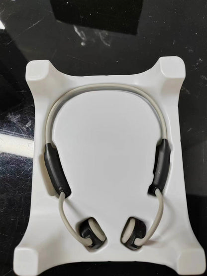 Personal Bone Conduction Bluetooth Headset eprolo