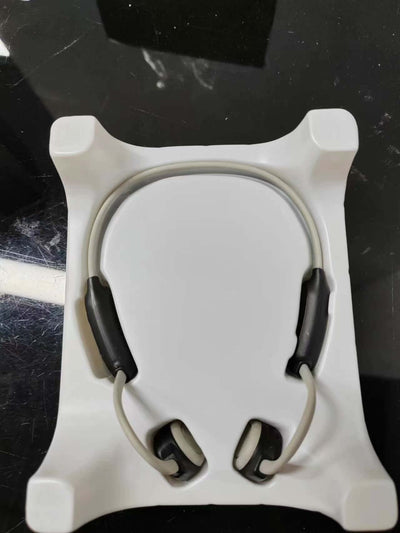 Personal Bone Conduction Bluetooth Headset eprolo