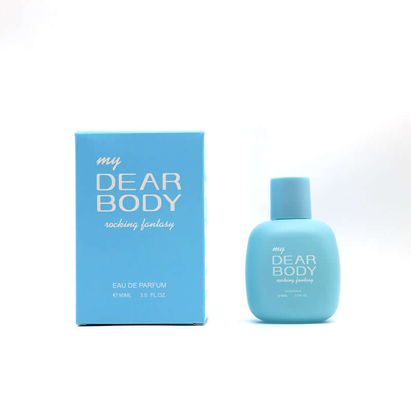 Long-lasting Light Fragrance Date Perfume eprolo