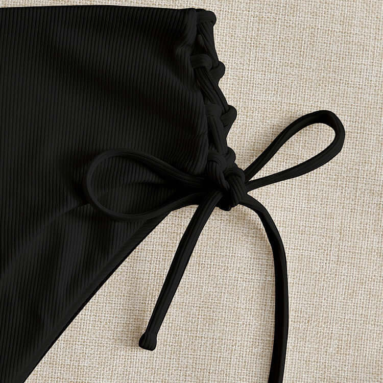 Bikini Split Swimsuit For Women eprolo