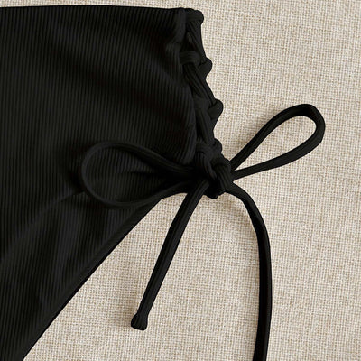Bikini Split Swimsuit For Women eprolo