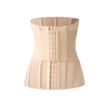 Belly Band Waist Training Fitness Tummy Slimming eprolo