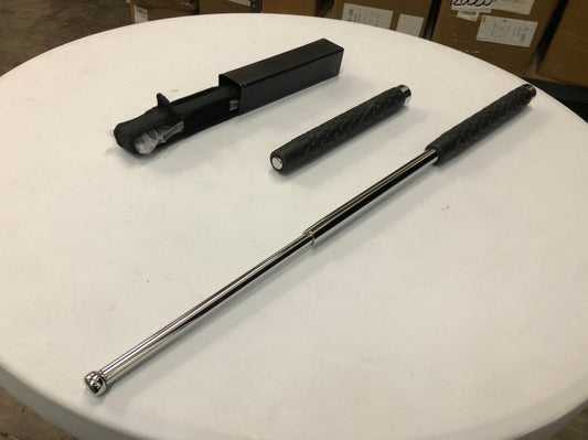 Extendable Self Defense Stick eprolo