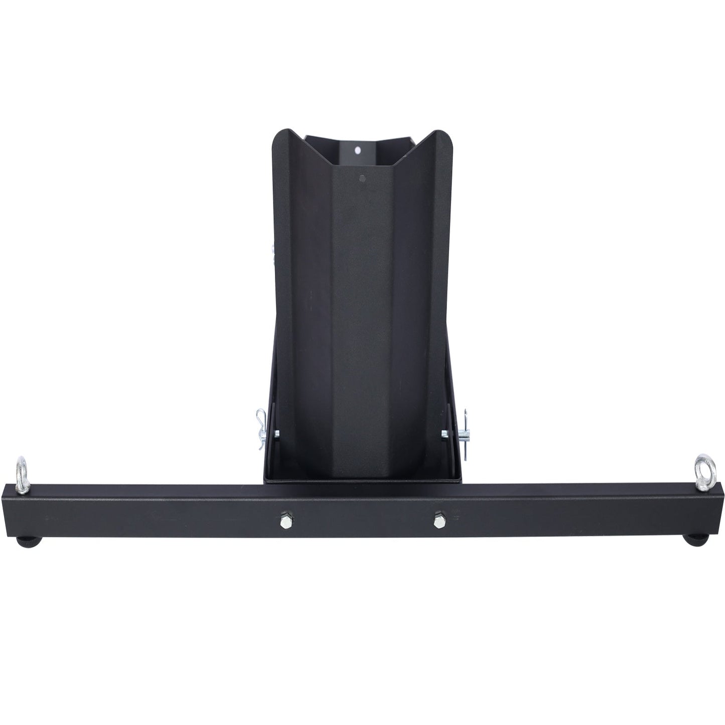 Metal Motorcycle Bracket eprolo