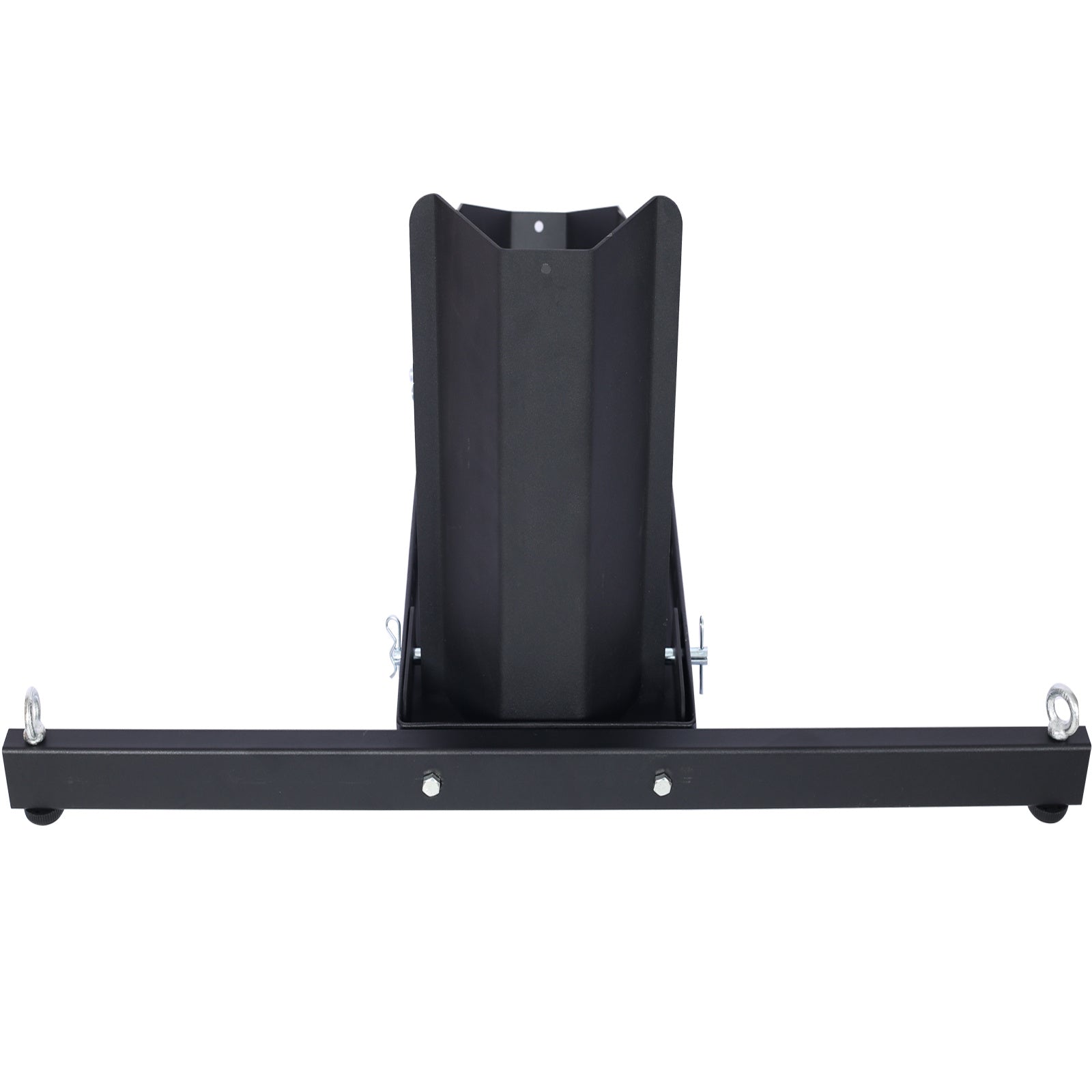 Metal Motorcycle Bracket eprolo