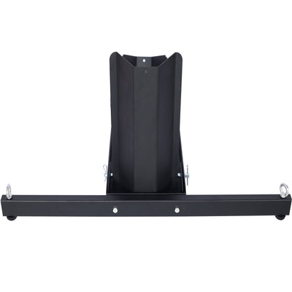Metal Motorcycle Bracket eprolo