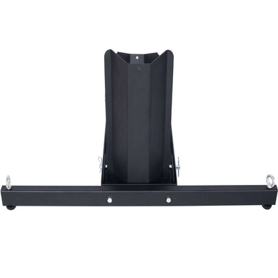 Metal Motorcycle Bracket eprolo