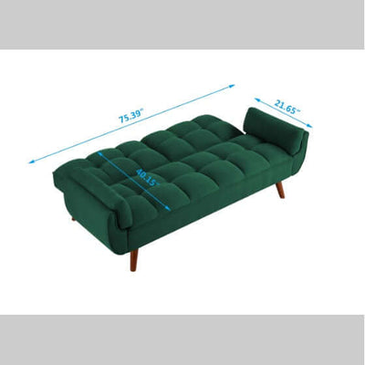 Fabric Sofa For Home Use eprolo