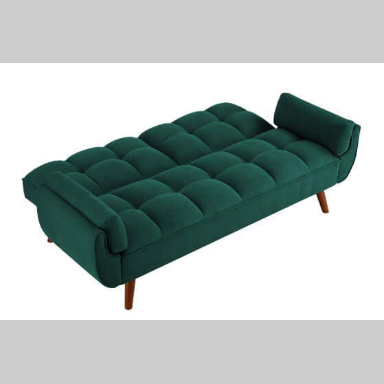 Fabric Sofa For Home Use eprolo