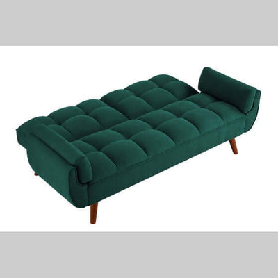 Fabric Sofa For Home Use eprolo