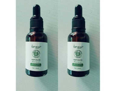Hair Care Essential Oil eprolo