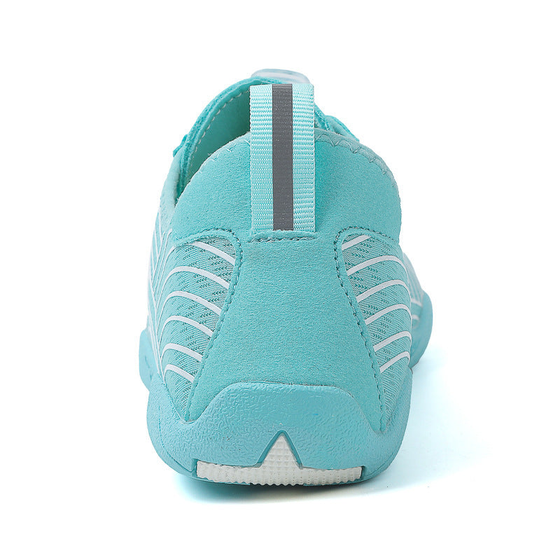 Outdoor Stream Trekking Shoes Beach Non-slip Wading Shoes eprolo