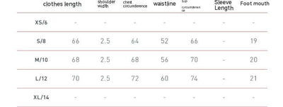 Hip Lifting One-piece Sports Fitness Yoga Wear eprolo