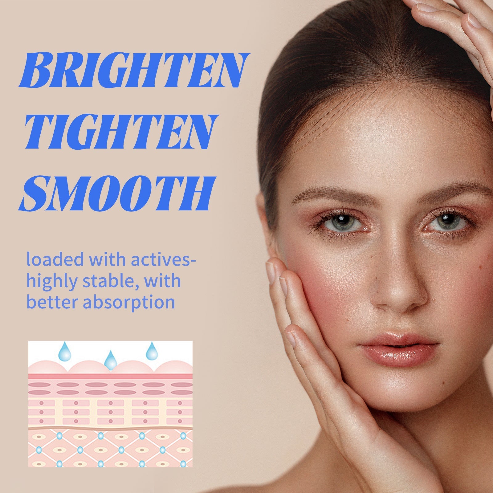 Morning Vitamin C And Night Vitamin A Dual Serum eprolo