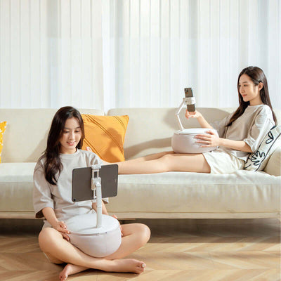 New Lazy Pillow Mobile Phone Tablet Bracket eprolo