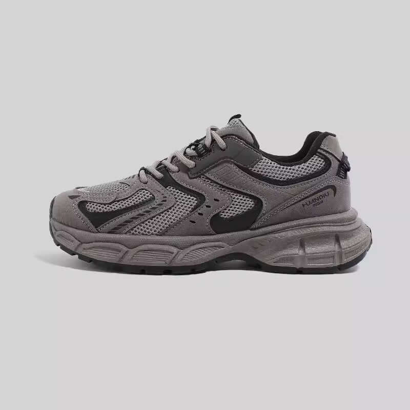 Spring Versatile Platform Casual Sneaker Trendy eprolo