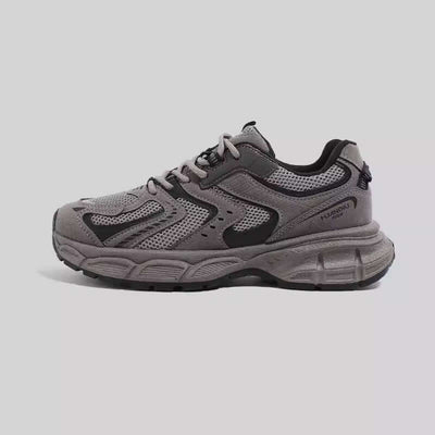 Spring Versatile Platform Casual Sneaker Trendy eprolo