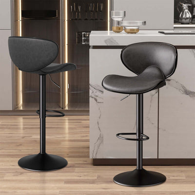 Bar stools, home coffee high stool eprolo