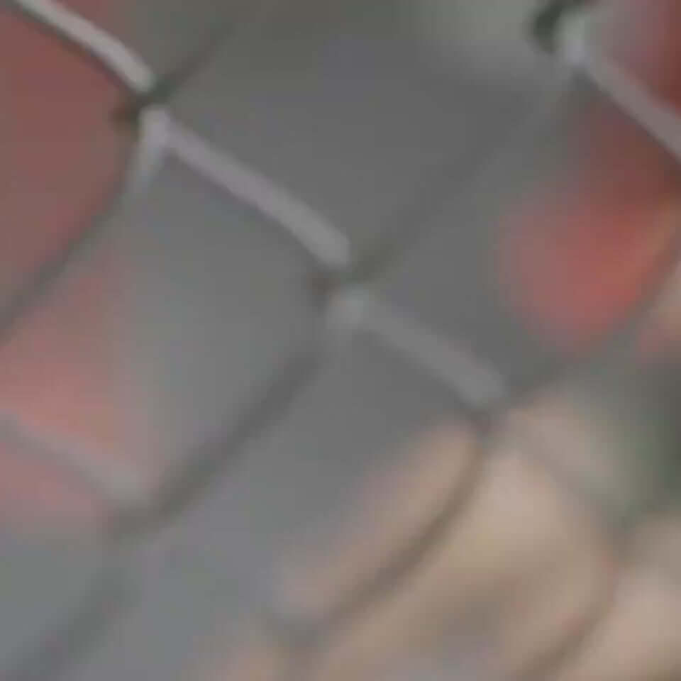 Pocket Compression Shorts eprolo video